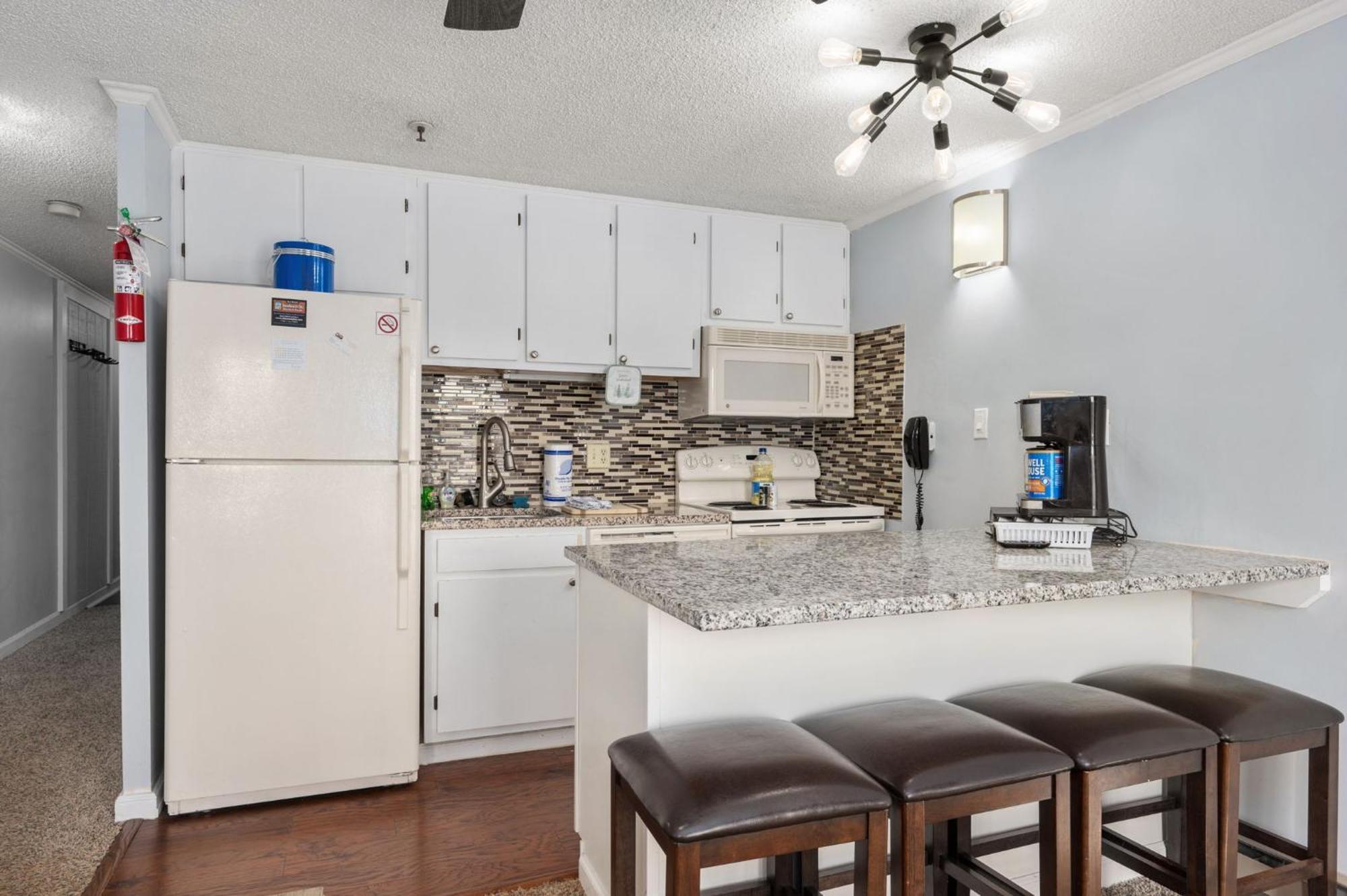 Stroll To Slopes, Village Area, Ski In-Out Mtlodge 219 Snowshoe Exterior foto